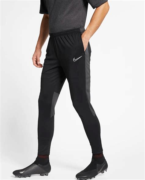 nike trainingsbroek heren